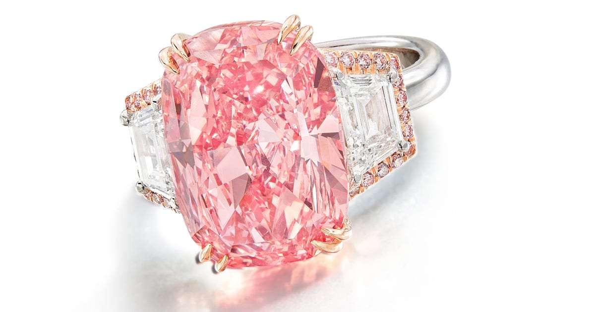 The-Williamson-Pink-Star-4.jpg