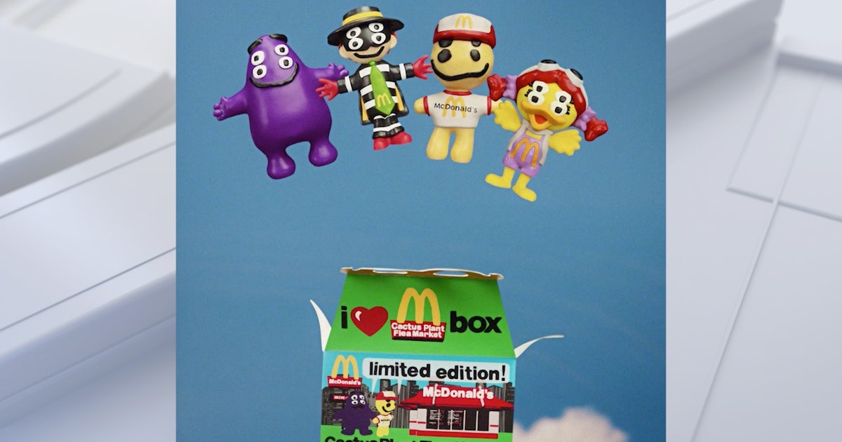 cb7ee91e-mcdonalds.jpg?ve=1&tl=1
