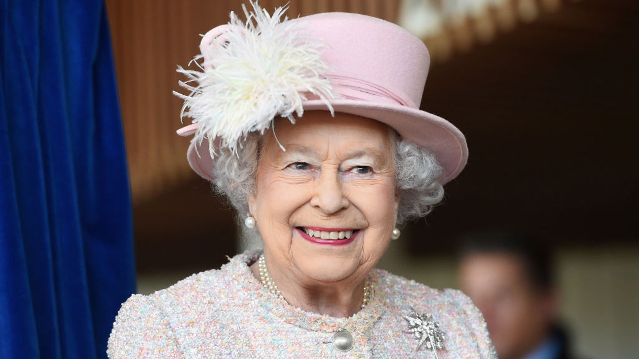 Cadbury, Burberry: Queen Elizabeth's favorite brands face losing