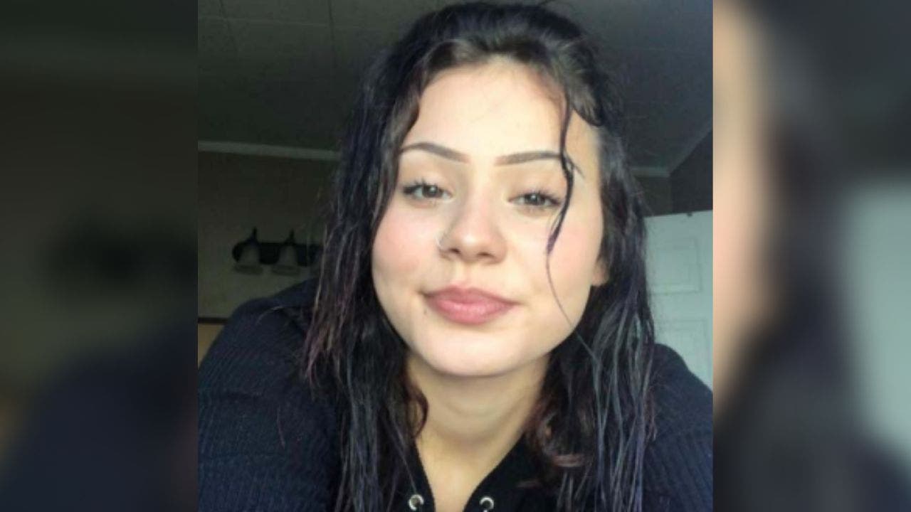 Bemidji Police seek help finding missing teenager | FOX 9 Minneapolis-St.  Paul