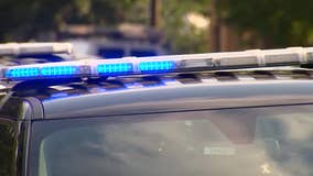 Minneapolis police say man found shot Monday has died