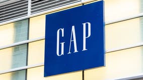 Gap slashes 500 corporate jobs after pandemic, supply chain issues
