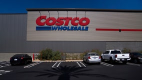Costco puts off membership fee increase as renewals hit all-time highs