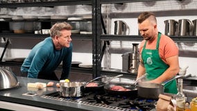 FOX orders a 13th serving of ‘MasterChef’