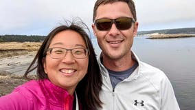 Seattle-area plane crash: 2 Minnesotans among 10 victims