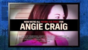 Fact Check: Ad says U.S. Rep. Angie Craig's vote sparked inflation. There were other factors