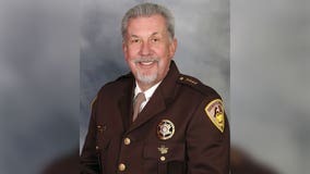 Eau Claire County Sheriff Ron Cramer dies unexpectedly