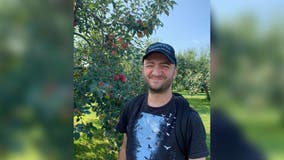 Minneapolis police seek assistance locating missing 39-year-old man