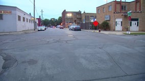 2 pregnant women among 4 shot outside Minneapolis bar