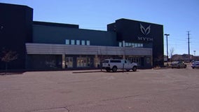 Maplewood City Council reviews plan to demolish Myth Live nightclub to make way for apartments