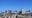 St. Paul Skyline