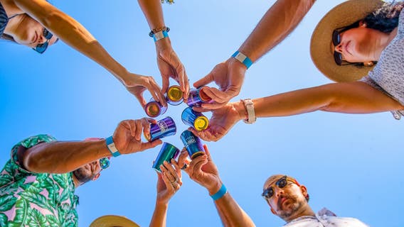 What to do in Minnesota: 12 things happening this weekend (Sept. 16-18)