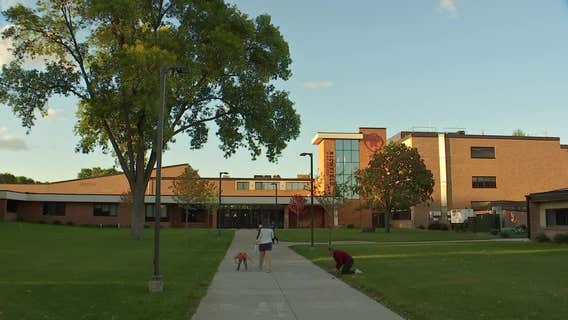 Threats close three Richfield schools, following shooting at football game