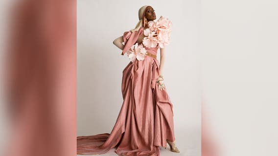 What to do in Minnesota: 9 things happening this weekend (Sept. 23-25)