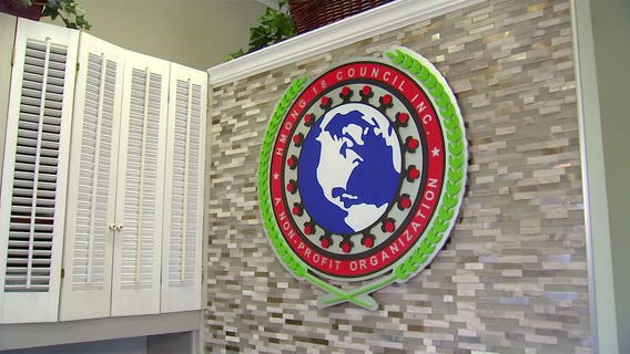 After two murder-suicides this summer, Hmong leaders tackle mental health