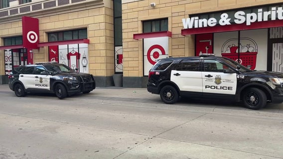 Minneapolis PD Operation Endeavor: FOX 9 obtains plan's documents