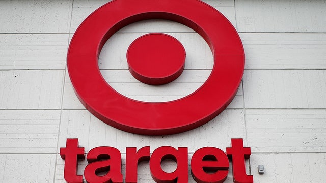 Man ‘hearing voices’ shoots at people in Target parking lot: charges