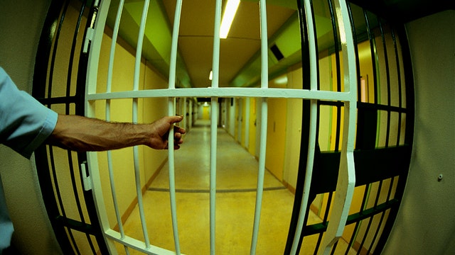 Man sentenced to life in prison after beating girlfriend to death