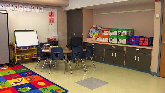 Minnesota education: Pre-K, English learners focus of 'historic' new spending