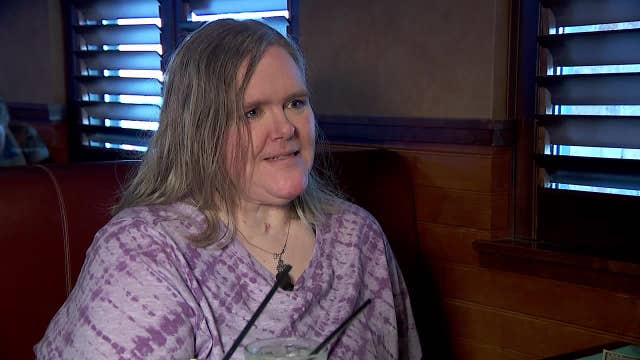 Plymouth restaurant donates $34K to employee hurt by drunk driver
