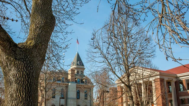 Here's how Minnesota schools rank on U.S. News and World Report's best colleges list