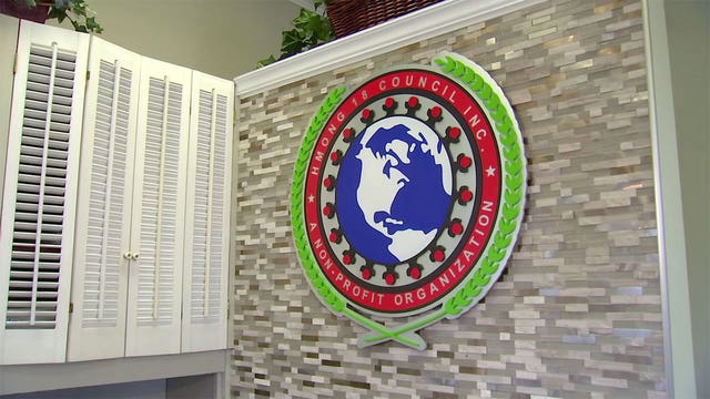 After two murder-suicides this summer, Hmong leaders tackle mental health