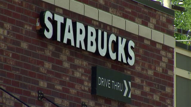 Starbucks says it wants union bargaining to begin