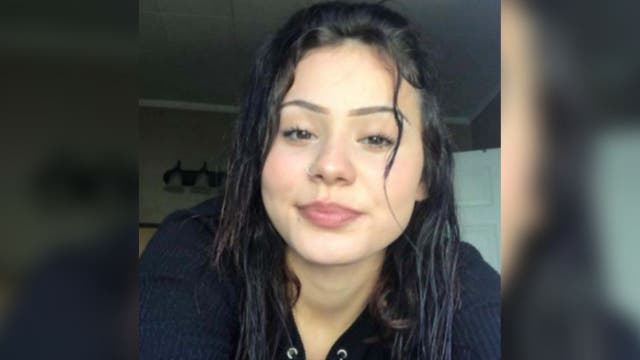 Bemidji Police seek help finding missing teenager