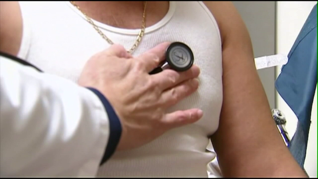 Medical errors at MN hospitals reached new highs in 2023, MDH says