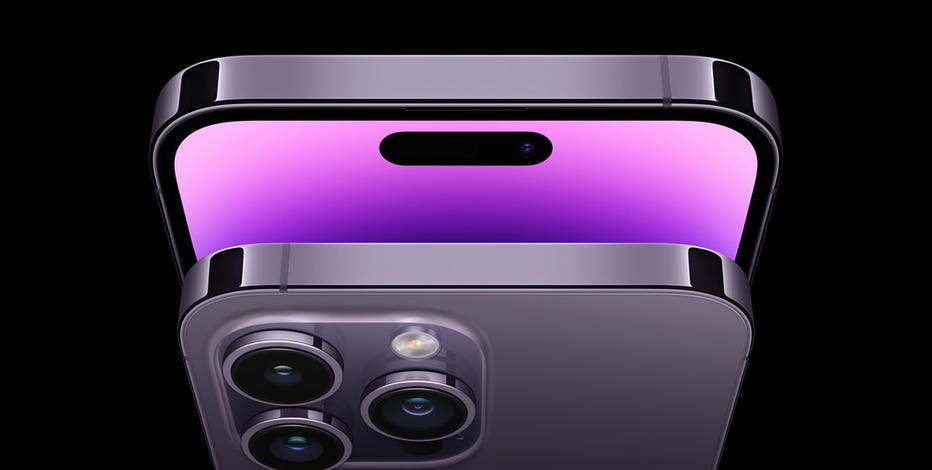 Apple-iPhone-14-Pro-iPhone-14-