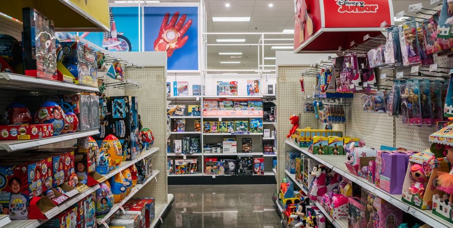 How to Choose the Best Selling Toys for Your Retail Store