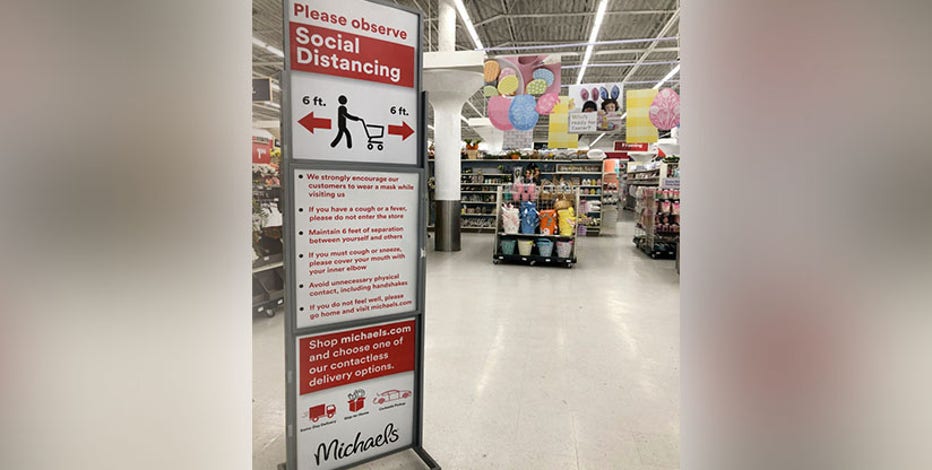 https://images.foxtv.com/static.fox9.com/www.fox9.com/content/uploads/2022/09/932/470/Store-aisle-at-Michaels.jpg?ve=1&tl=1