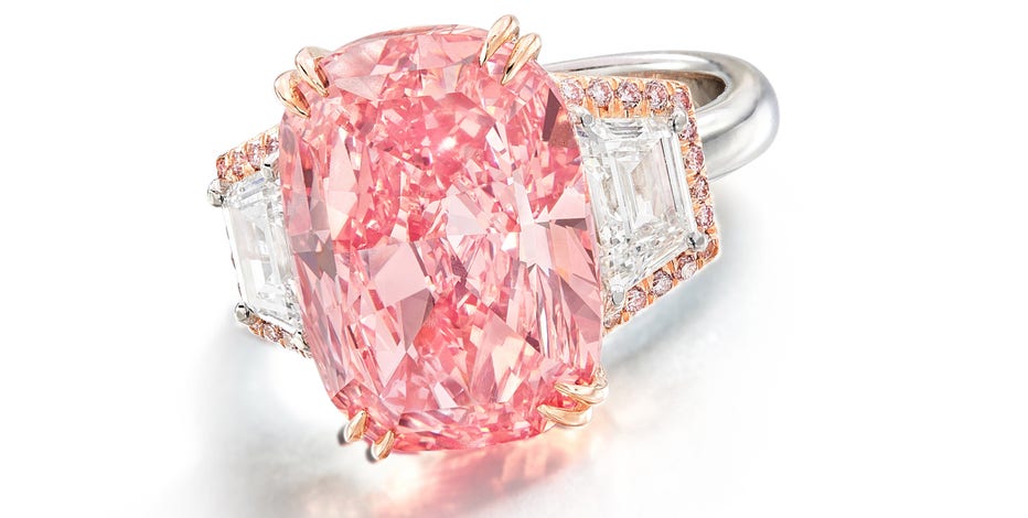 PINK♢DIAMONDs The-Williamson-Pink-Star-4.jpg