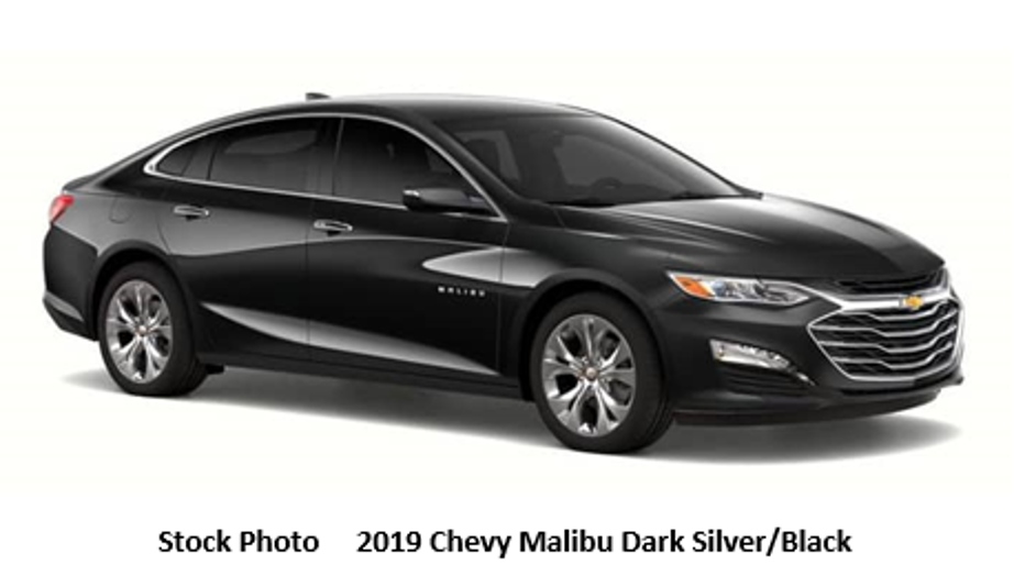 AMBERAlert9-22-22Vehicle2019.png