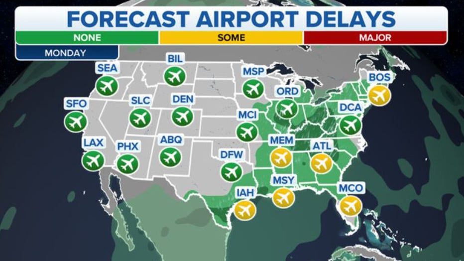 Airport-delays-Monday-Labor-Day.jpg