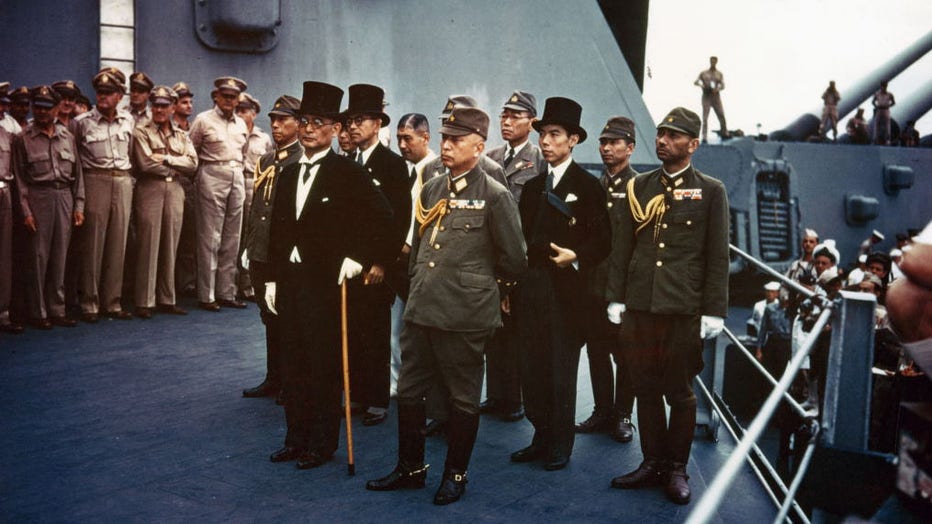 Japanese-representatives-aboard-USS-Missouri.jpg