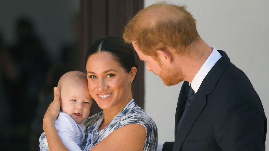 Megan-Harry-and-Archie.jpg