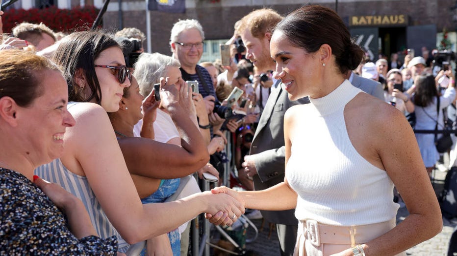 Megan-Markle.jpg