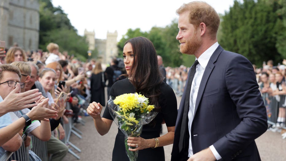 Megan-and-Harry.jpg