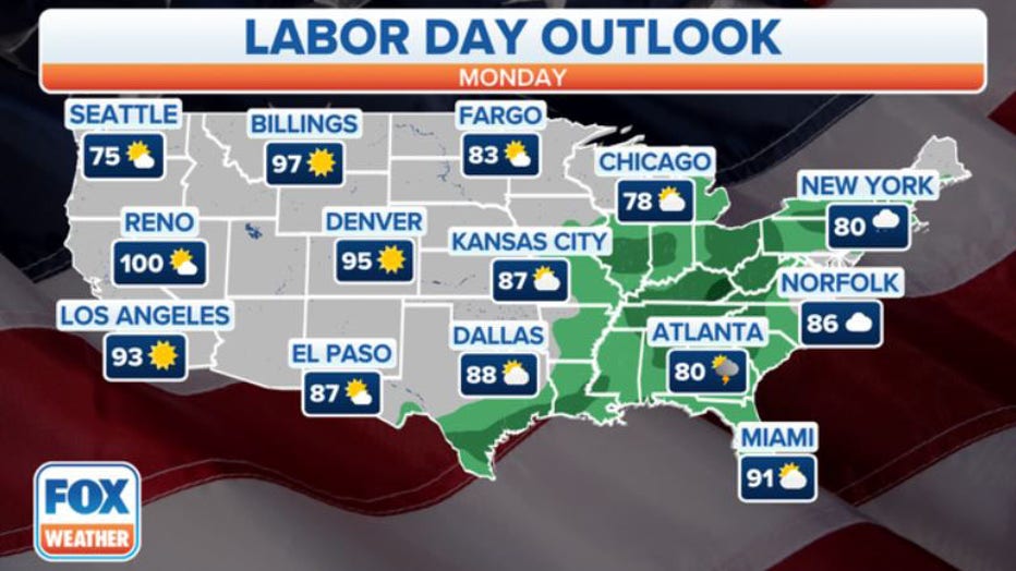 Monday-Labor-Day-outlook.jpg