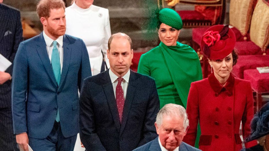 Royal-family.jpg