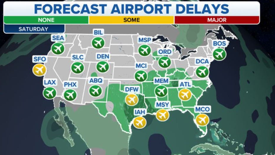 Saturday-airport-forecast.jpg