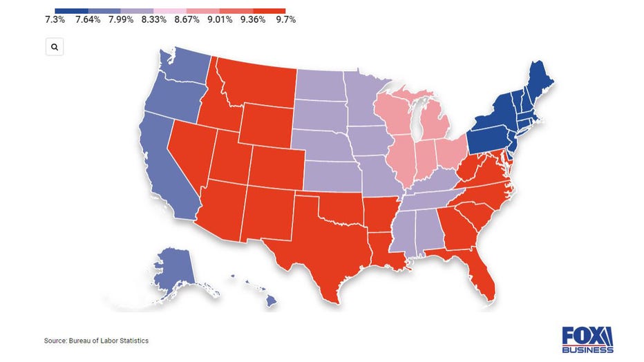 U.S.-inflation-graphic-.jpg