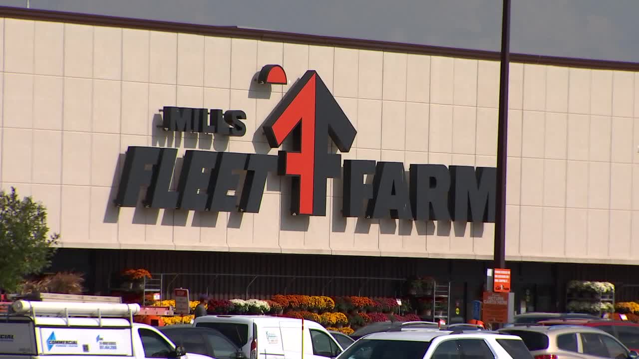 Fleet Farm gun lawsuit moves forward after judge denies company’s efforts to dismiss