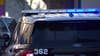 Suspect barricaded in Montrose arrested; apartment evacuated after gunshot