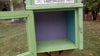 Someone is emptying little free libraries in Edina