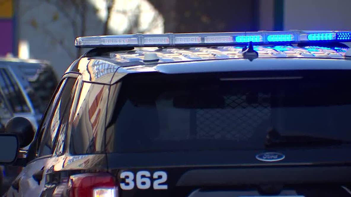 Minneapolis PD officer fired after tipping off brother wanted in shooting