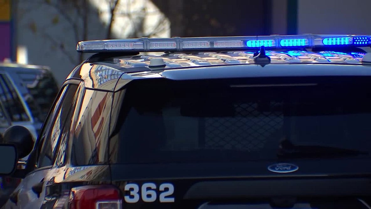 Counterterrorism action in Minnesota: FBI, US District Attorney to make announcement