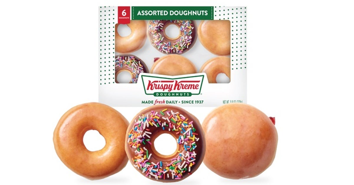 Krispy-Kreme-Doughnuts.jpg?ve=