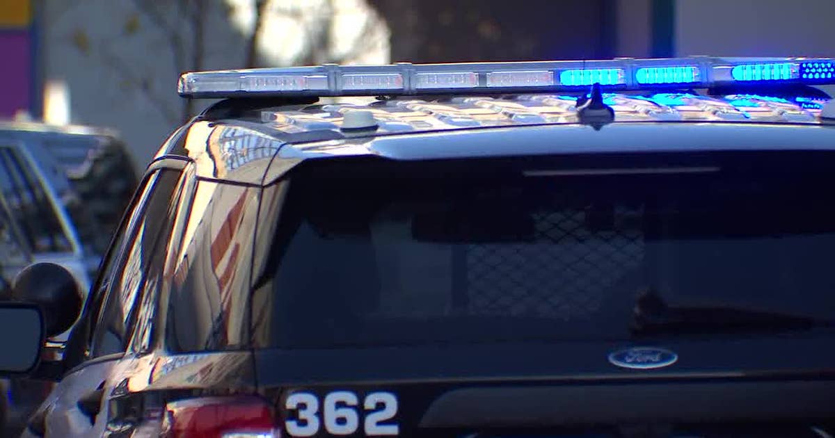 Minneapolis PD officer fired after tipping off brother wanted in shooting